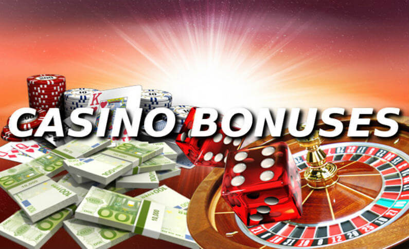 Best Online Casino First Deposit Bonus Frenzytree